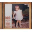 イザベル・アンテナ：ISABELLE ANTENA / FRENCH RIVIERA 【CD】 新品 US盤