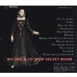 メレット・ベッカー：MERET BECKER / 夢魔：NACHTMAHR 【CD】 日本盤