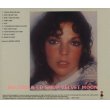 キャロル・ベイヤー・セイガー / 私自身：CAROLE BAYER SAGER / CAROLE BAYER SAGER 【CD】 日本盤 廃盤