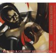 V.A. MADE TO MEASURE VOL.1【CD】新品 ヨーロッパ盤 紙ジャケ仕様 CRAMMED DISCS