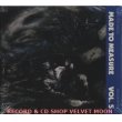 エクトール・ザズー：HECTOR ZAZOU / GEOGRAPHIES  + 13 PROVERBES AFRICAINS MADE TO MEASURE VOL.5 【CD】 新品 ヨーロッパ盤 紙ジャケ仕様 Crammed Discs