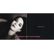 STINA NORDENSTAM / MEMORIES OF A COLOR 【CD】 ヨーロッパ盤 EAST WEST