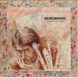 高橋幸弘：YUKIHIRO TAKAHASHI / NEUROMANTIC：ニウロマンティック ロマン神経症 【LP】 オランダ盤 1981年 廃盤