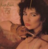 画像: KATE BUSH/RUNNING UP THAT HILL 【12inch】 UK original.