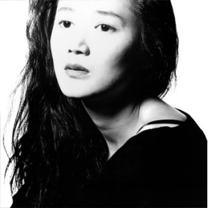 画像: 早瀬優香子：YUKAKO HAYASE / 水と土【LP】 新品 日本盤 2022年 限定再発盤 Sixty Records