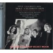 ホール：HOLE / CELEBRITY SKIN 【2CD】 EU盤 GEFFEN