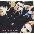 スロウダイヴ：SLOWDIVE / SOUVLAKI 【LP】新品 ヨーロッパ盤 限定180g VINYL 再発盤