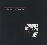 画像: SLOWDIVE / SOUVLAKI 【CD】 US盤 SBK ボーナストラック付 ポスター・スリーヴ