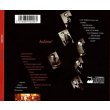 カリマ：KALIMA / KALIMA! 【CD】 UK盤 FACTORY ORG.