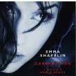 エマ・シャプラン：EMMA SHAPPLIN / CARMINE MEO 3 MOVIE & RADIO SONGS 【CD】 ボーナストラック付 ヨーロッパ盤  EMI カルミネ・メオ