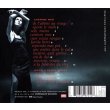 エマ・シャプラン：EMMA SHAPPLIN / CARMINE MEO 3 MOVIE & RADIO SONGS 【CD】 ボーナストラック付 ヨーロッパ盤  EMI カルミネ・メオ