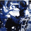 ザ・スタイル・カウンシル：THE STYLE COUNCIL / MY EVER CHANGING MOODS 【12inch】 UK盤 POLYDOR
