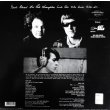RED KRAYOLA / GOD BLESS THE RED KRAYOLA AND ALL WHO SAIL WITH IT 【LP】　新品 180gヴィニール 限定再発盤 イタリア盤