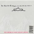 レッド・クレイオラ：RED KRAYOLA / GOD BLESS THE RED KRAYOLA AND ALL WHO SAIL WITH IT 【LP】　新品 180gヴィニール 限定再発盤 イタリア盤
