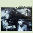 ブリジット・フォンテーヌ：BRIGITTE FONTAINE / BRIGITTE FONTAINE (III) 【LP】 新品 再発盤 SARAVAH