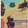 マイルス・デイヴィス：MILES DAVIS / BITCHES BREW 【2LP】新品 ヨーロッパ盤 COLUMBIA / LEGACY 2019年再発盤 180gヴィニール 