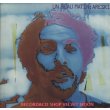 アレスキ・ベルカセム：ARESKI / UN BEAU MATIN 【LP】　フランス盤　SARAVAH　限定再発盤
