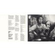 アレスキー：ARESKI / UN BEAU MATIN【CD】フランス盤 SARAVAH 限定再発盤 デジパック仕様