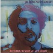 アレスキー：ARESKI / UN BEAU MATIN【CD】フランス盤 SARAVAH 限定再発盤 デジパック仕様