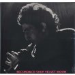 アレスキ・ベルカセム：ARESKI / UN BEAU MATIN 【LP】　フランス盤　SARAVAH　限定再発盤