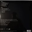アレスキー：ARESKI / LONG COURRIER 【LP】 新品 フランス盤 KURONEKO