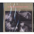 ブリジット・フォンテーヌ：BRIGITTE FONTAINE / BRIGITTE FONTAINE (III) 【CD】 新品 再発盤 SARAVAH