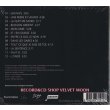 アレスキー：ARESKI / LONG COURRIER 【CD】 新品 フランス盤　限定デジパック仕様