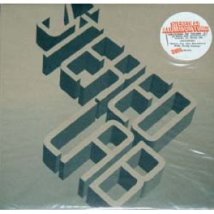 画像: STEREOLAB/ALUMINUM TUNES (SWITCHED ON VOLUME 3) 【3LP】 DRAG CITY