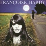 画像: FRANCOISE HARDY / SOLEIL 【CD】 新品 FRANCE盤 デジパック仕様