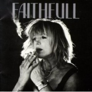 画像: MARIANNE FAITHFULL / A COLECTION OF HER BEST RECORDINGS 【CD】 US ISLAND