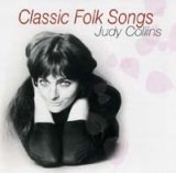 画像: JUDY COLLINS / CLASSIC FOLK SONGS 【CD】 UK KOMAX