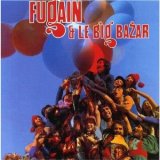 画像: MICHEL FUGAIN ET LE BIG BAZAR/FAIS COMME L'OISEAU 【CD】 FRANCE SONY