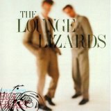 画像: THE LOUNGE LIZARDS/LIVE IN TOKYO - BIG HEART 【CD】 US ANTILLES