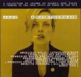 画像: V.A. / JAZZ A SAINT GERMAIN  【CD】 FRANCE盤 VIRGIN