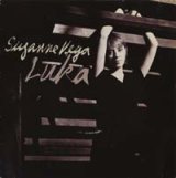 画像: SUZANNE VEGA/LUKA 【7inch】 FRANCE A＆M