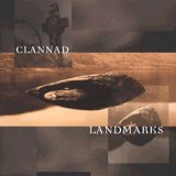 画像: CLANNAD / LANDMARKS 【CD】 UK・IRELAND ORG.
