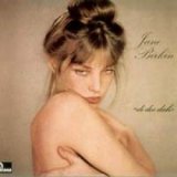 画像: JANE BIRKIN / DI DOO DAH 【CD】 新品 フランス盤