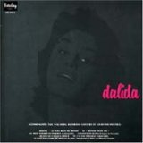 画像: DALIDA / MIGUEL 【CD】 LTD. DIGIPACK FRANCE BARCLAY