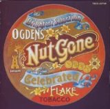 画像: ザ・スモール・フェイセス：THE SMALL FACES/OGDEN'S NUT GONE FLAKE 【CD】 JAPAN TEICHIKU