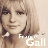 画像: FRANCE GALL / POUPEE DE SON 【CD】 フランス盤 POLYDOR