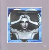 画像: CLAUDIA BRUCKEN/LOVE：AND A MILLION OTHER THINGS 【CD】 UK盤 Universal Music Archive Collection Series 
