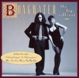 画像: BONGWATER/THE BIG SELL-OUT 【CD】 US SHIMMY DISC