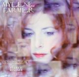 画像: MYLENE FARMER / OPTIMISTIQUE-MOI 【12inch】 新品 FRANCE ORG. 廃盤