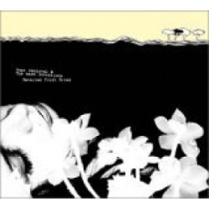 画像: HOPE SANDOVAL&THE WARM INVENTIONS/BAVARIAN FRUT BREAD 【CD】 US BMG DIDI-PACK