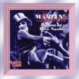 画像: MARLENE DIETRICH / FALLING IN LOVE AGAIN 【CD】
