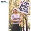 セイント・エティエンヌ：SAINT ETIENNE / FOXBASE ALPHA 【CD】 UK盤 HEAVENLY ORG.