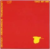 画像: D.A.F. / DER RAUBER UND DER PRINZ + TANZ MIT MIR  【7inch】 UK MUTE ORG.