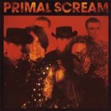 画像: PRIMAL SCREAM/IMPERIAL 【7inch】 UK ELEVATION