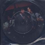 画像: THE KINKS/I GOTTA MOVE 【7inch】 LTD. PICTURE VINYL