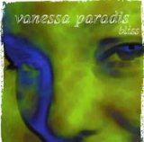 画像: ヴァネッサ・パラディ：VANESSA PARADIS / ブリス：BLISS 【CD】 日本盤